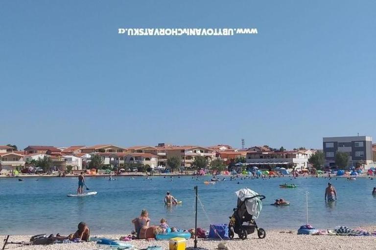 Apartmaji Taramis – foto 22