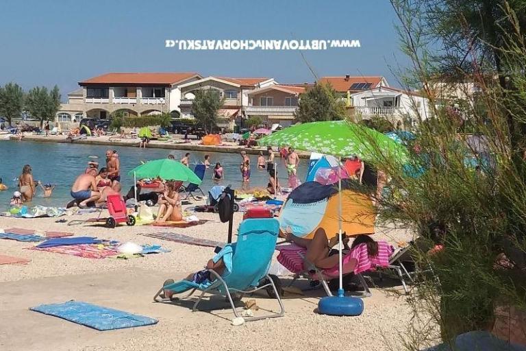 Apartmaji Taramis – foto 23