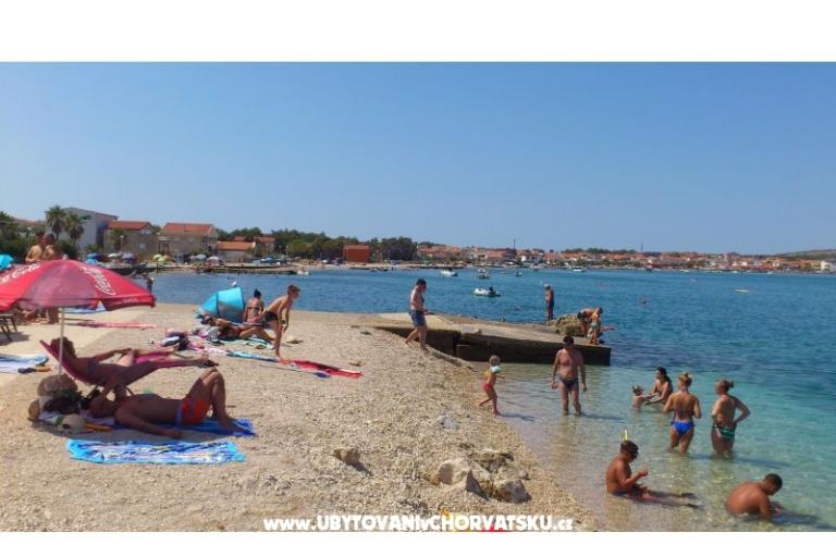 Apartmaji Taramis – foto 25