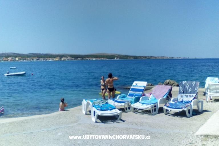 Apartmaji Taramis – foto 26