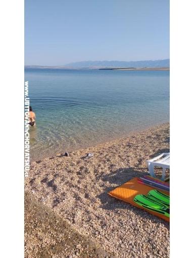 Apartmaji Taramis – foto 27