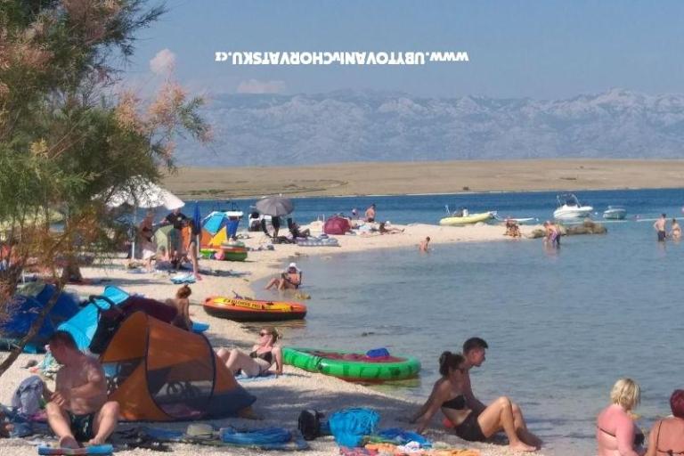 Apartmaji Taramis – foto 28