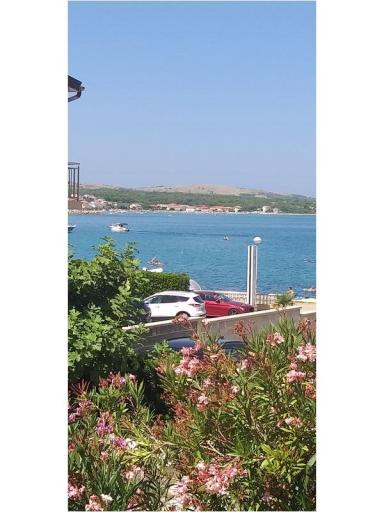 Apartmaji Taramis – foto 30