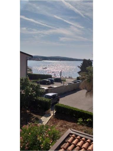 Apartmaji Taramis – foto 4