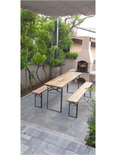 Apartmaji Taramis – foto 5