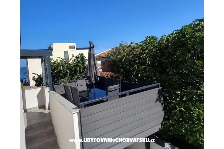 Apartmaji Taramis – foto 6