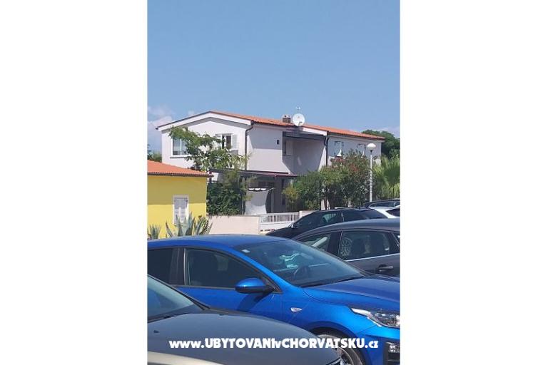 Apartmaji Taramis – foto 7