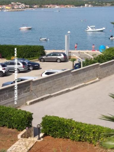 Apartmaji Taramis – foto 8
