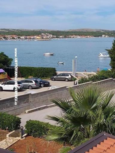 Apartmaji Taramis – foto 9