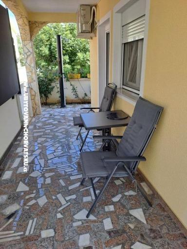 Apartmaji Topalovic – foto 2