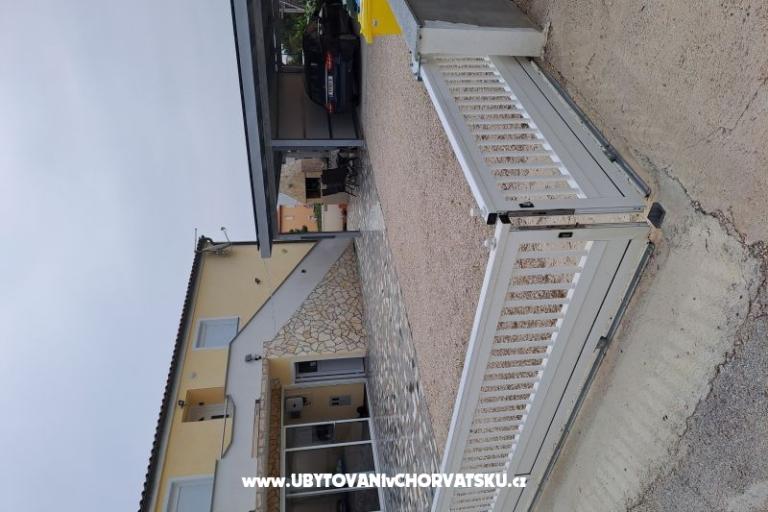 Apartmaji Topalovic – foto 5