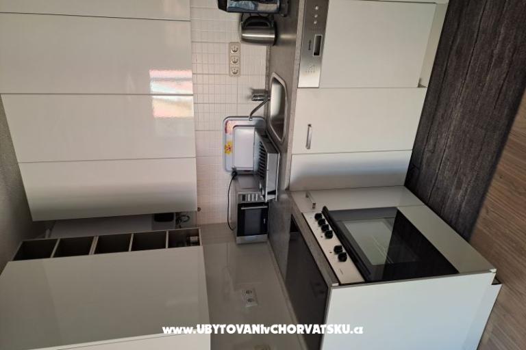 Apartmaji Topalovic – foto 6