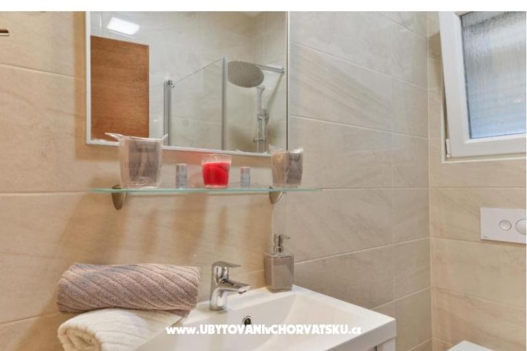 Apartmaji Velić – foto 10