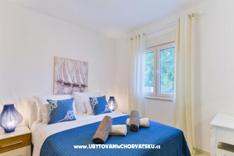 Apartmaji Velić – foto 11