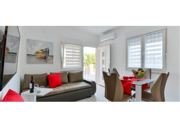 Apartmaji Velić – foto 12
