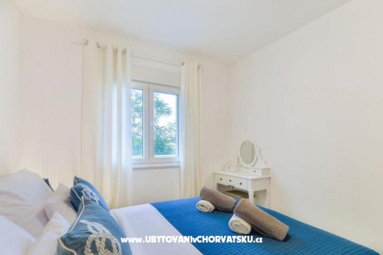 Apartmaji Velić – foto 14