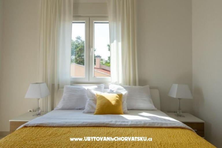 Apartmaji Velić – foto 15