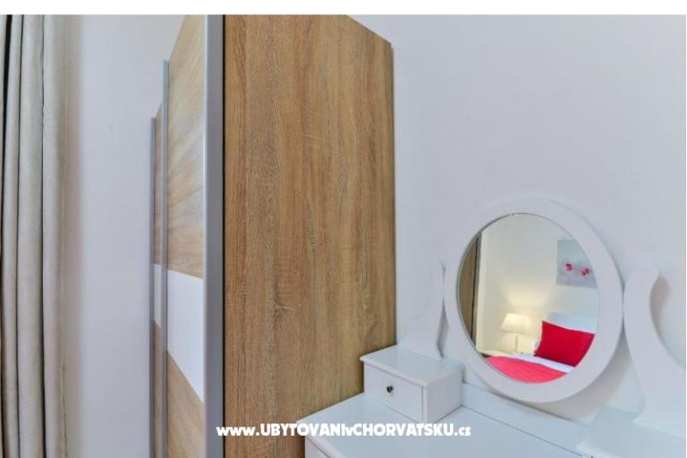 Apartmaji Velić – foto 16