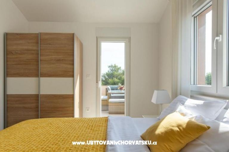Apartmaji Velić – foto 17