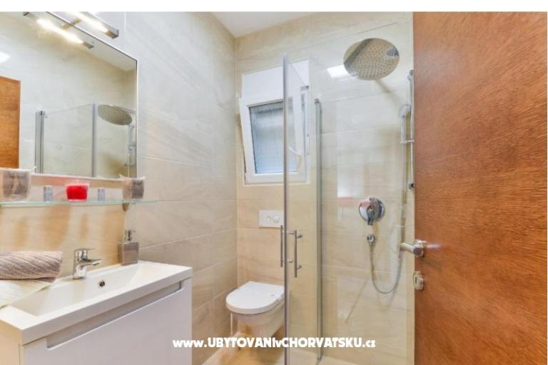 Apartmaji Velić – foto 18