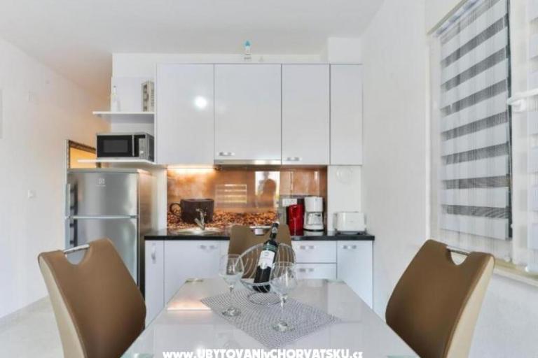 Apartmaji Velić – foto 5