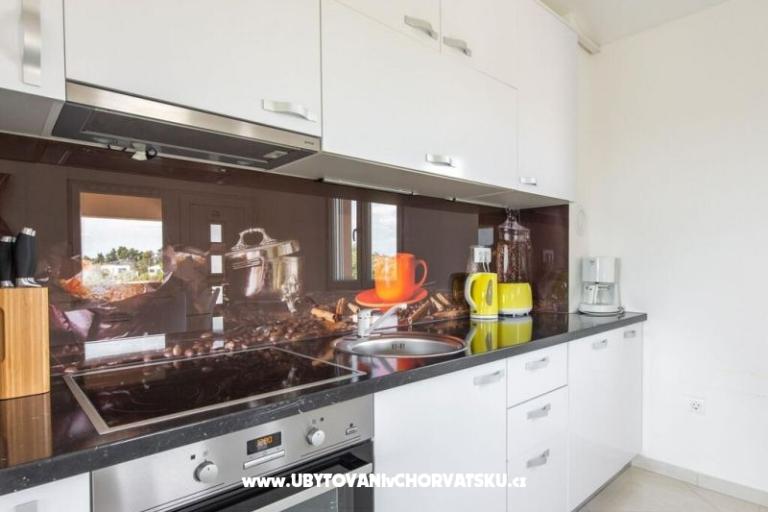 Apartmaji Velić – foto 6