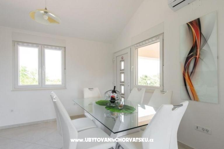 Apartmaji Velić – foto 7