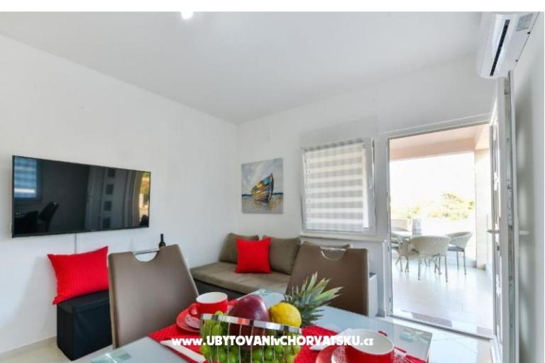 Apartmaji Velić – foto 8