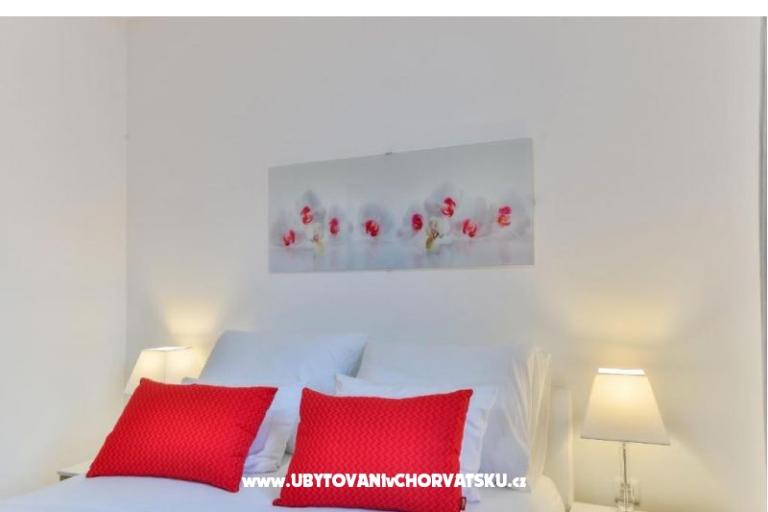 Apartmaji Velić – foto 9