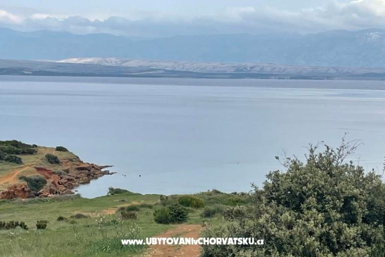 Apartmaji Budija / Lavanda – foto 14