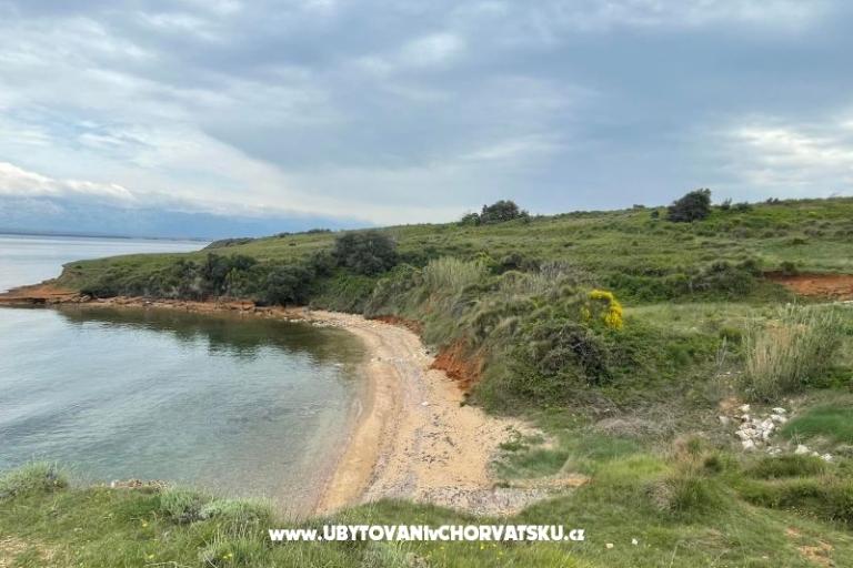 Apartmaji Budija / Lavanda – foto 3