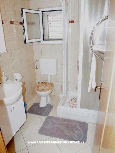 Apartmaji Vugec – foto 2