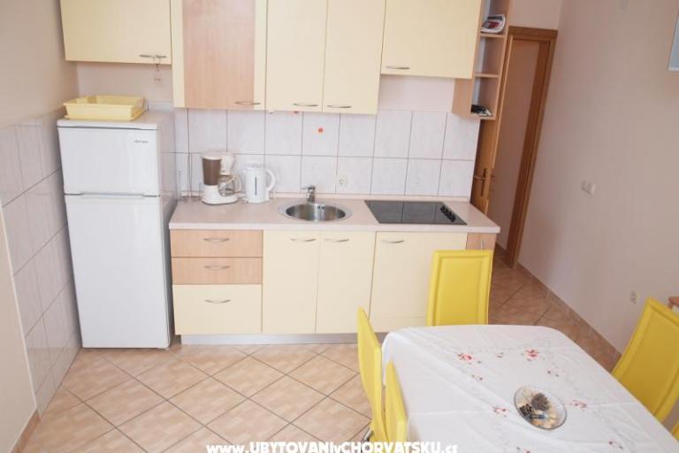 Apartmaji Vugec – foto 3
