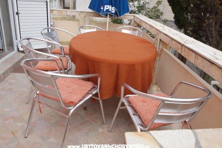 Apartmaji Vugec – foto 6