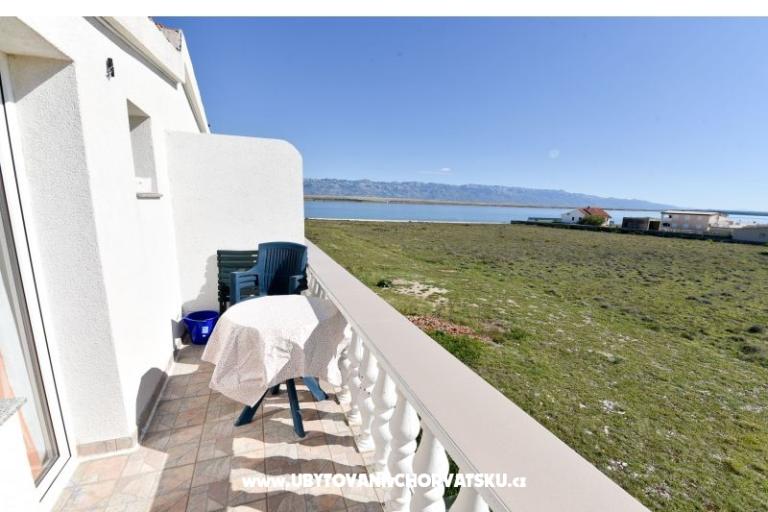 Apartmaji Žaja – foto 12