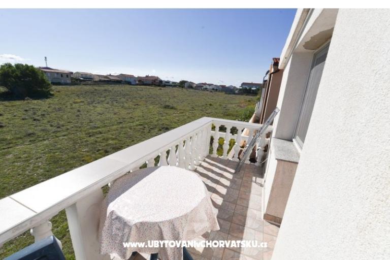 Apartmaji Žaja – foto 13