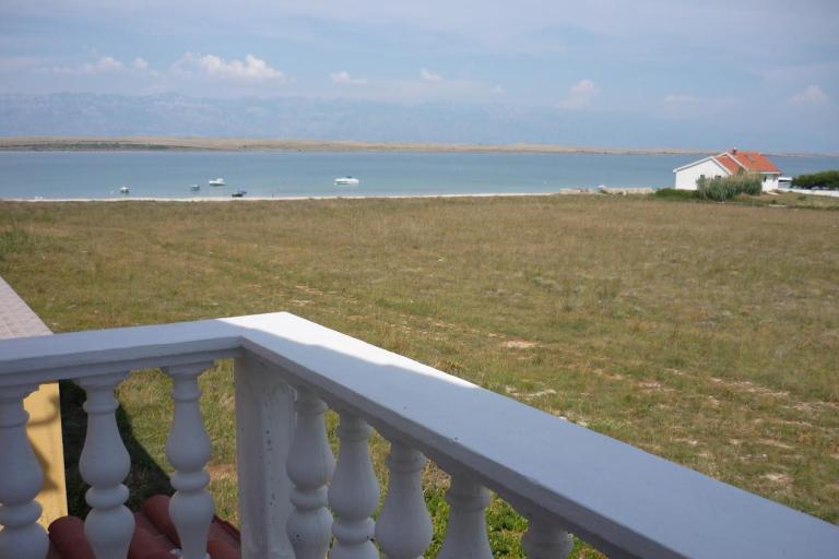 Apartmaji Žaja – foto 4