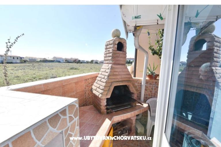 Apartmaji Žaja – foto 5