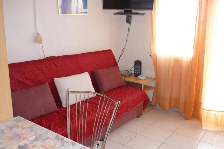 Apartmaji Žaja – foto 8