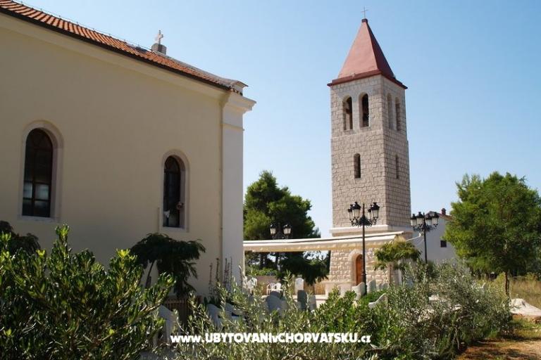 Apartmaji Zarko – foto 11