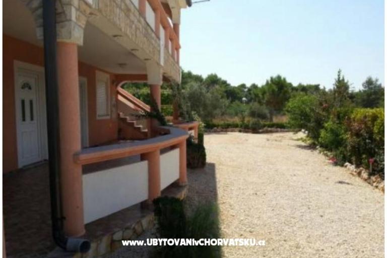 Apartmaji Zarko – foto 3