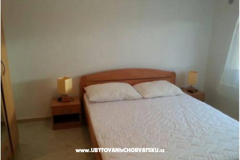 Apartmaji Zarko – foto 8