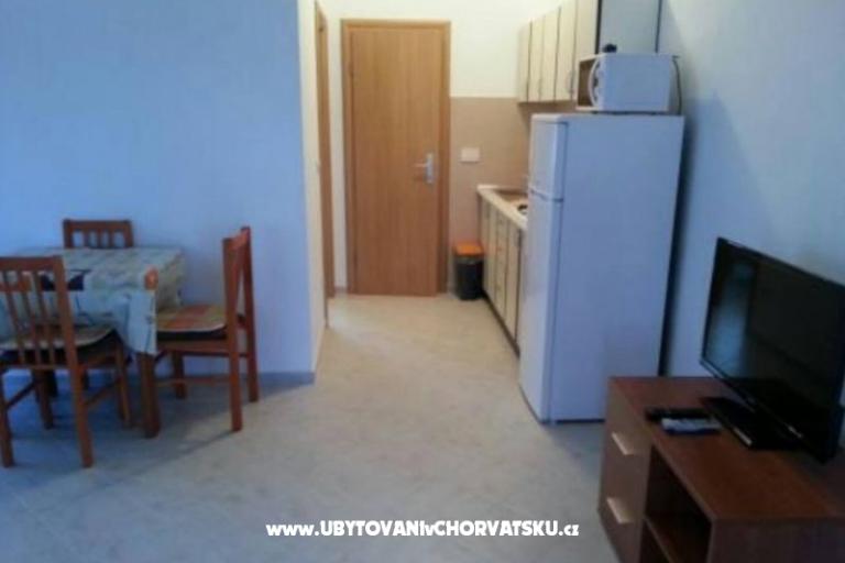 Apartmaji Zarko – foto 9