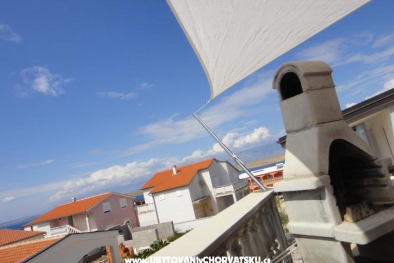 Apartmaji Zitna – foto 11