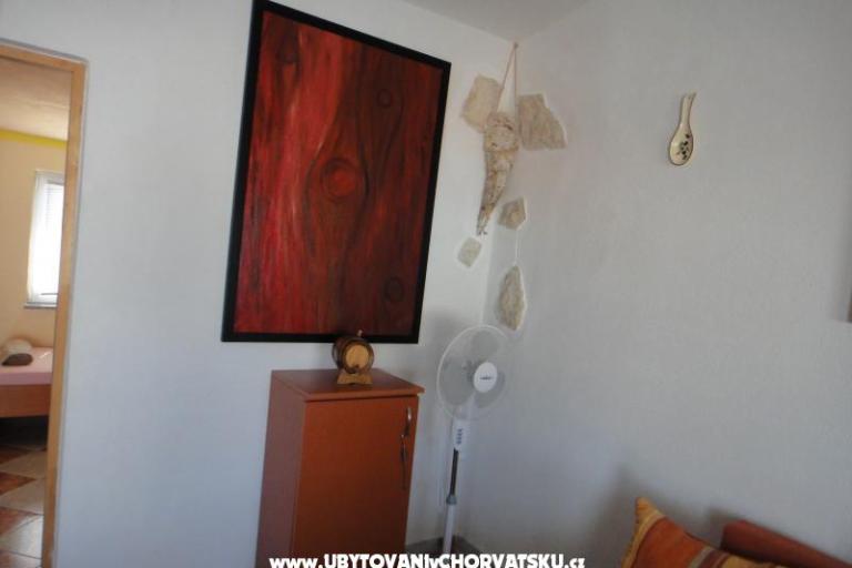 Apartmaji Zitna – foto 12