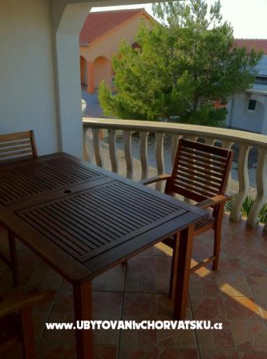 Apartmaji Zitna – foto 13