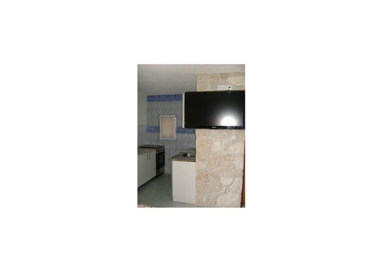 Apartmaji Zitna – foto 18