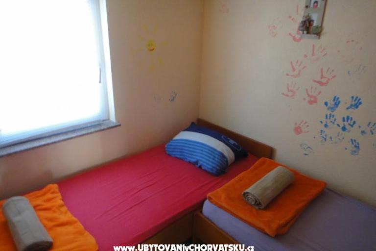 Apartmaji Zitna – foto 5