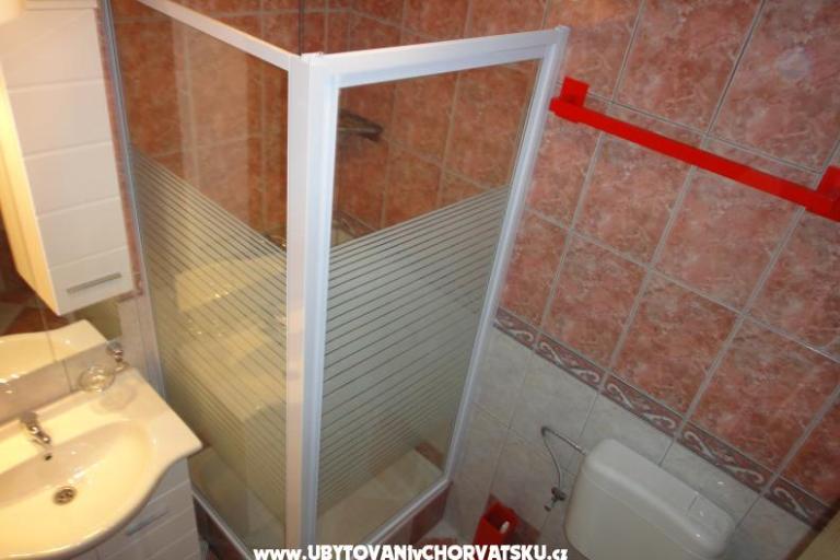 Apartmaji Zitna – foto 6