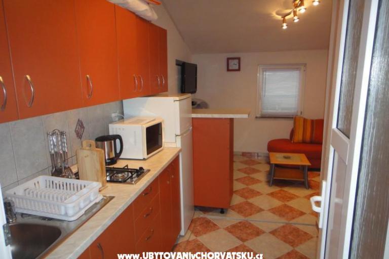 Apartmaji Zitna – foto 7